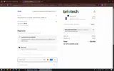 HealingTogether coupon verification screenshot