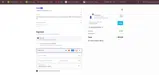 holisticmother coupon verification screenshot