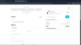 holisticmother coupon verification screenshot