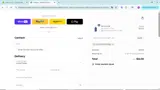 holisticmother coupon verification screenshot