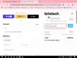 NEWSUBSCRIBER15 coupon verification screenshot