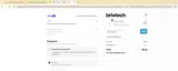 WELCOME15 coupon verification screenshot