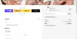 Rootcausehealth coupon verification screenshot