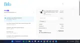 cart25 coupon verification screenshot