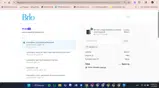 july4th coupon verification screenshot