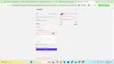 BRISKIT50 coupon verification screenshot
