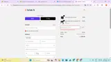 BRISKIT50 coupon verification screenshot