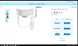 SAVE10 coupon verification screenshot