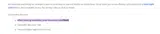 PBIUE coupon verification screenshot