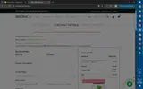10NOW coupon verification screenshot