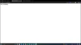 NEW10 coupon verification screenshot