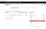 NEWYEAR coupon verification screenshot