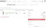 25OFF coupon verification screenshot
