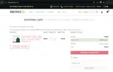25OFF coupon verification screenshot