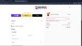 HEINZ15 coupon verification screenshot