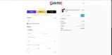 BE10 coupon verification screenshot