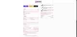 BREW15 coupon verification screenshot