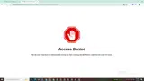 MALTESERS10 coupon verification screenshot