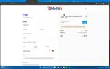 JULY15 coupon verification screenshot