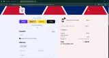 ABD10 coupon verification screenshot