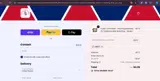 ABD10 coupon verification screenshot