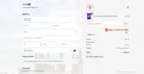 BFS10 coupon verification screenshot