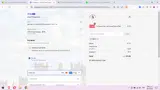 ABD10 coupon verification screenshot