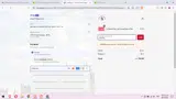 SALE20 coupon verification screenshot