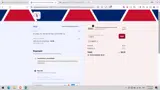 CYBER15 coupon verification screenshot