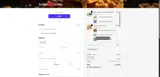 WELCOME10 coupon verification screenshot