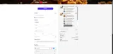 WELCOME15 coupon verification screenshot