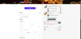 10% coupon verification screenshot