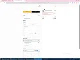 maria10 coupon verification screenshot