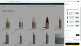 ABS15 coupon verification screenshot