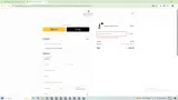 ANNIKA20 coupon verification screenshot