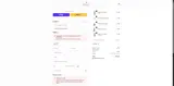 MISSY coupon verification screenshot