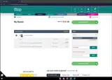 MEMBER1B coupon verification screenshot