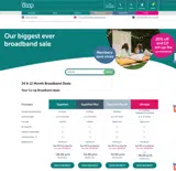 MEMBERS1B coupon verification screenshot