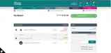TECHLOVER25 coupon verification screenshot