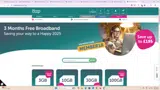 MEMBER1B coupon verification screenshot