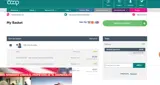 PROMO7N coupon verification screenshot