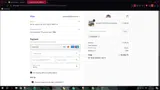 BROADDICT coupon verification screenshot
