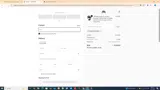 BROADDICT coupon verification screenshot