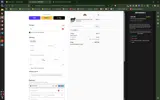 BROADDICT coupon verification screenshot
