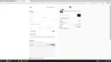 BROADDICT coupon verification screenshot