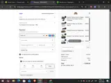 BROADDICT coupon verification screenshot