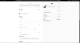 BROADDICT coupon verification screenshot