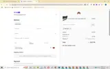 BROADDICT coupon verification screenshot
