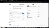 BROADDICT coupon verification screenshot