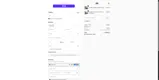 BROADDICT coupon verification screenshot